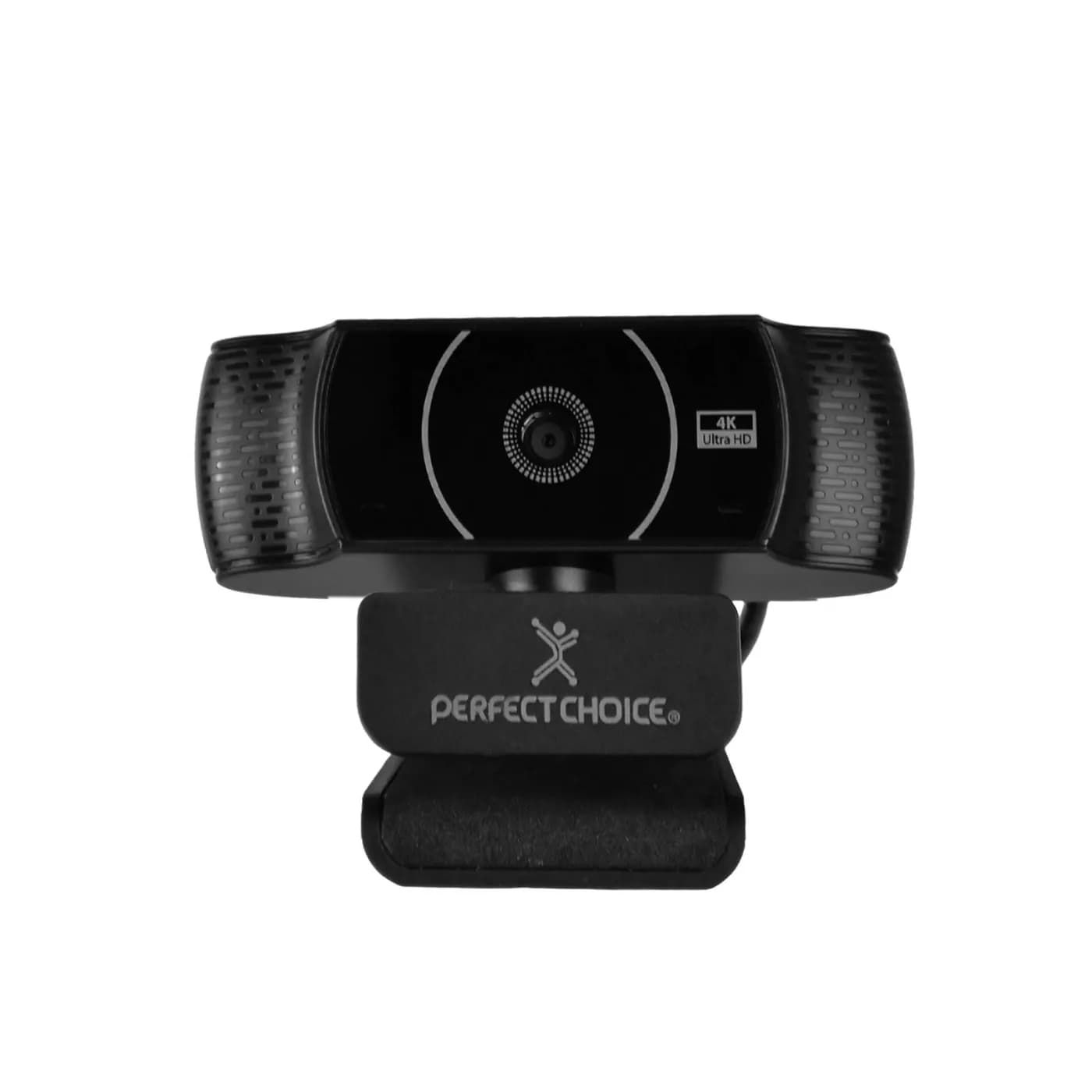 Perfect Choice PC-320524