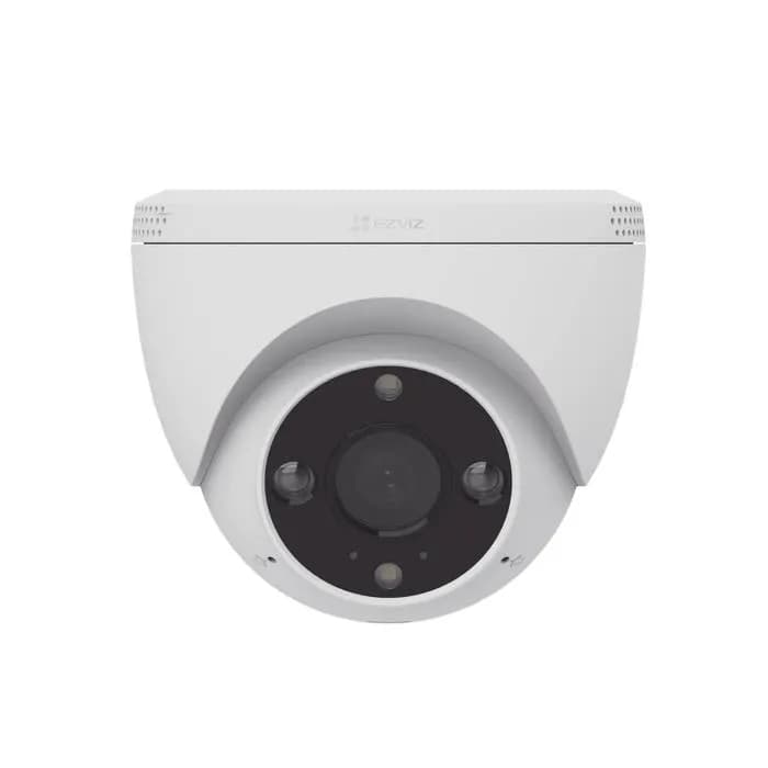 Ezviz CS-H4-R201-1H3WKFL