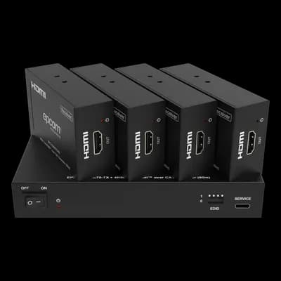 EPCOM ProAudio EPC-SPB14E70