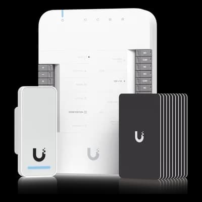 Ubiquiti UA-G2-SK