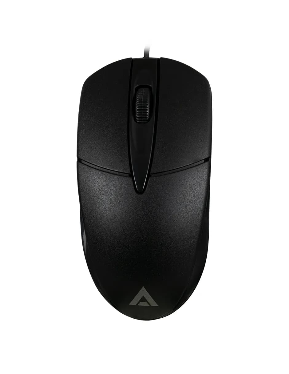 Acteck AC-928830