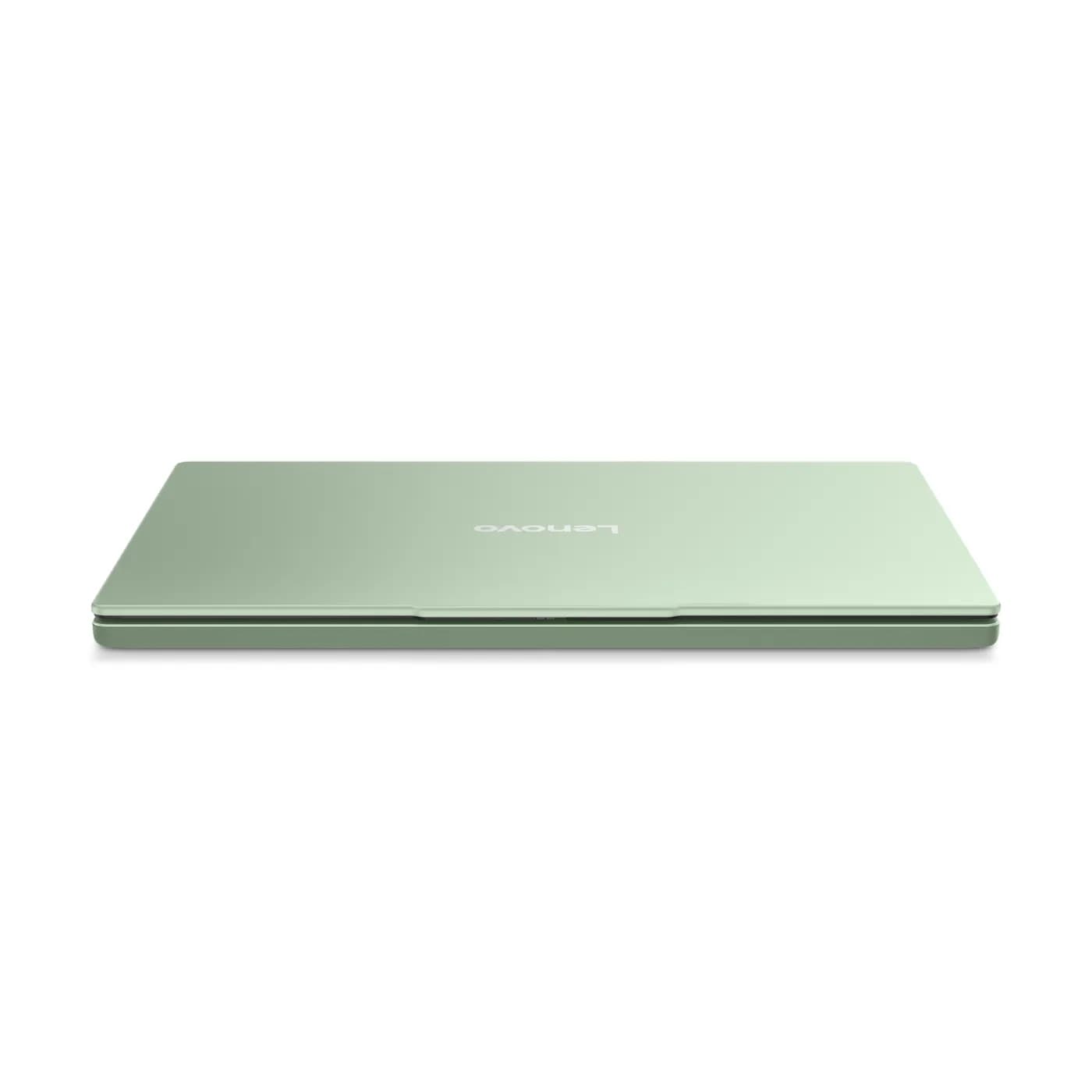 Lenovo IdeaPad Slim 3 15IRH10 Intel® Core™ i5 i5-13420H Computadora po 13