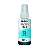 Epson T673520-AL