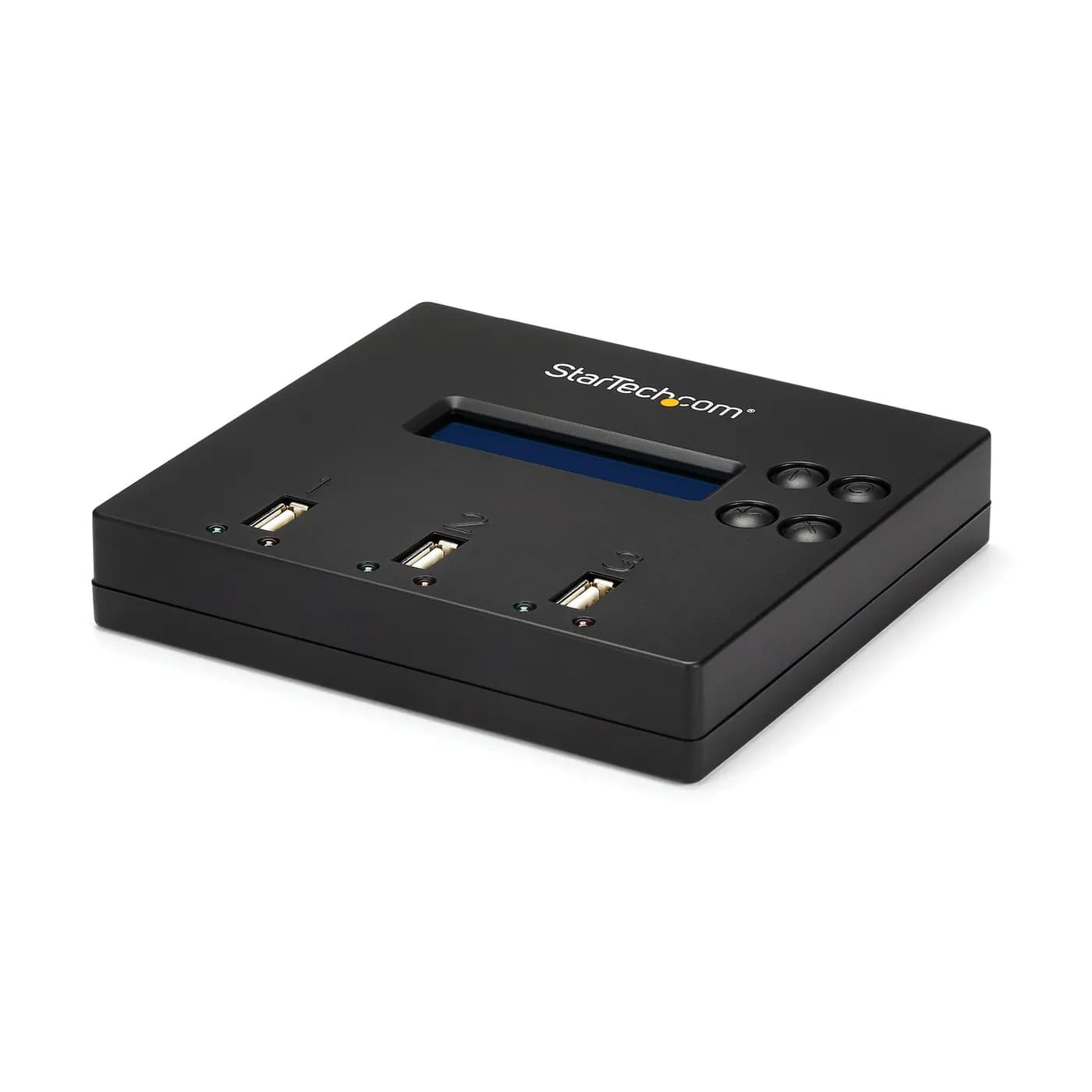 StarTech.com USBDUP12