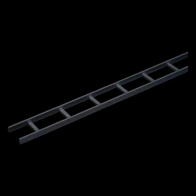 Hoffman LSS12BLK
