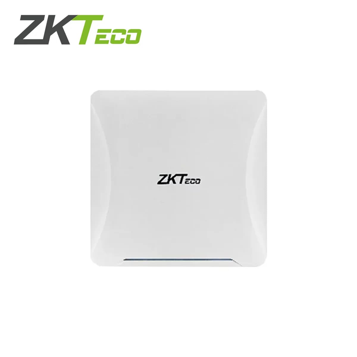 ZKTeco UHF 10F PRO