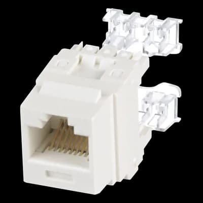 Panduit NK688MIW