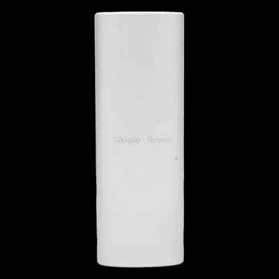 Ruijie RG-RAP62-OD