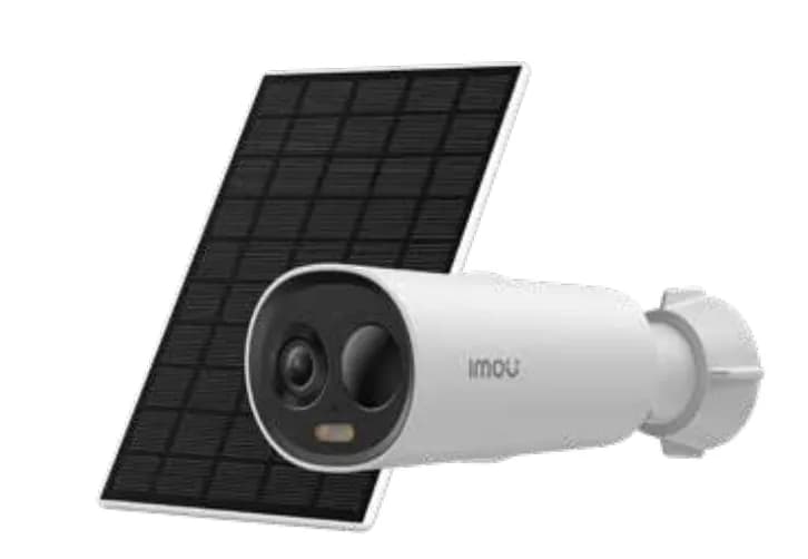 Imou IPC-K9DCN-3T0WE/FSP12-TYPEC