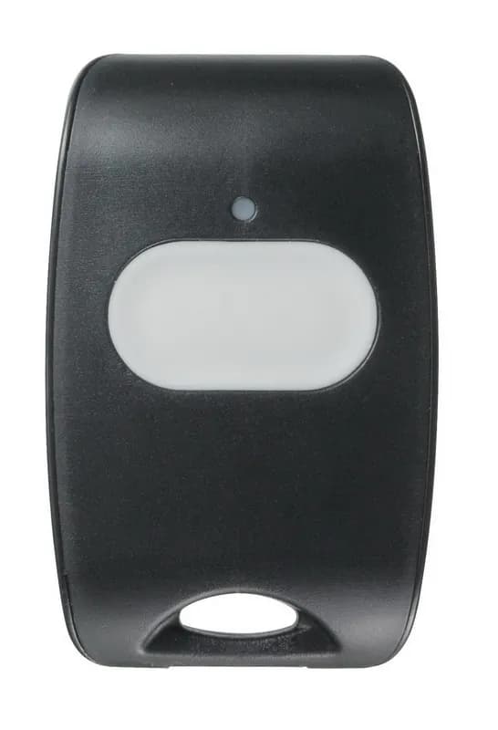 DSC PG9938 - Botón de Pánico Inalambrico con tecnología Power G compat 4