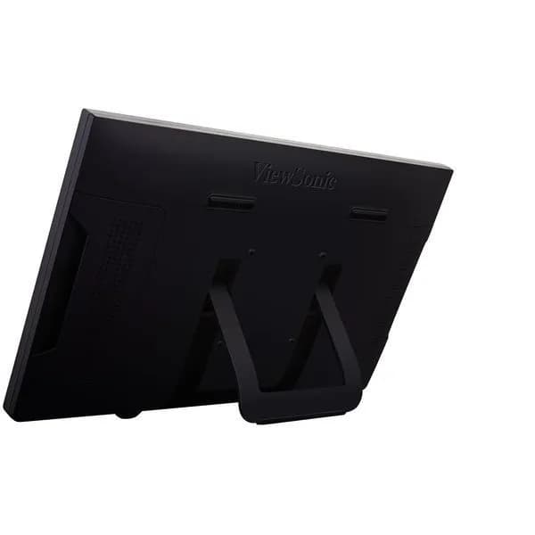 Viewsonic TD2230 monitor de computadora 54.6 cm (21.5") 1920 x 1080 Pi 5