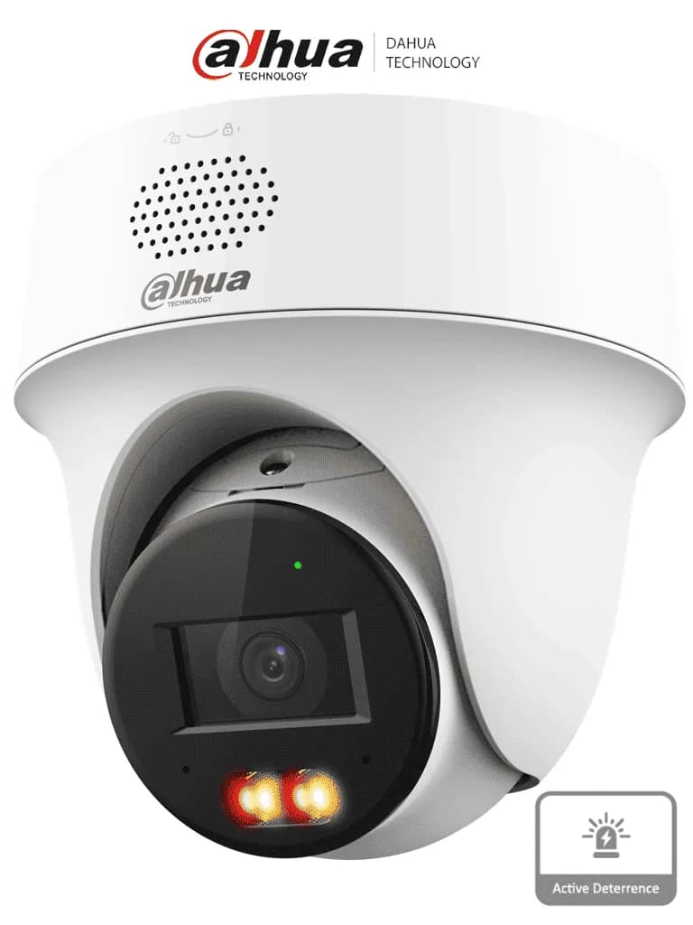 Dahua DH-IPC-PT1439H-PV
