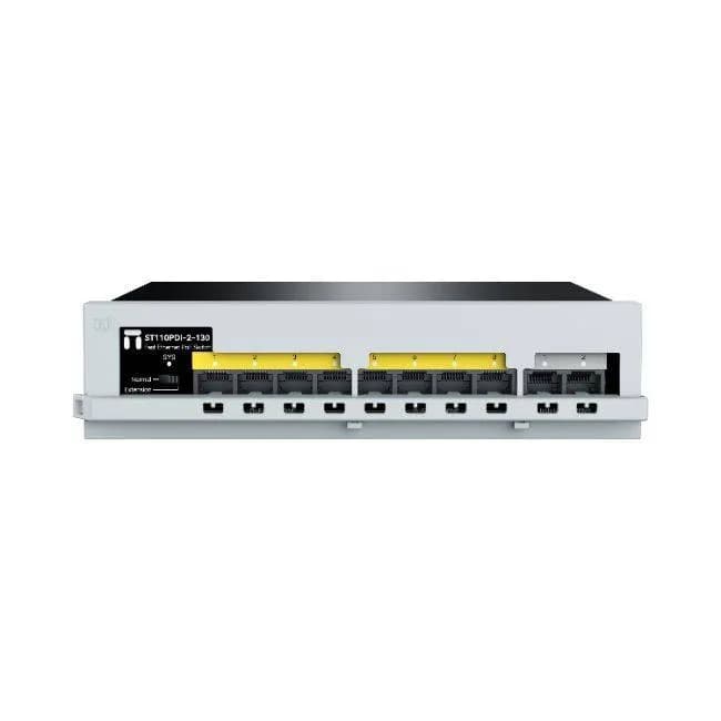 Netis ST110PDI-2-130