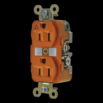 Hubbell HUB-IG5262