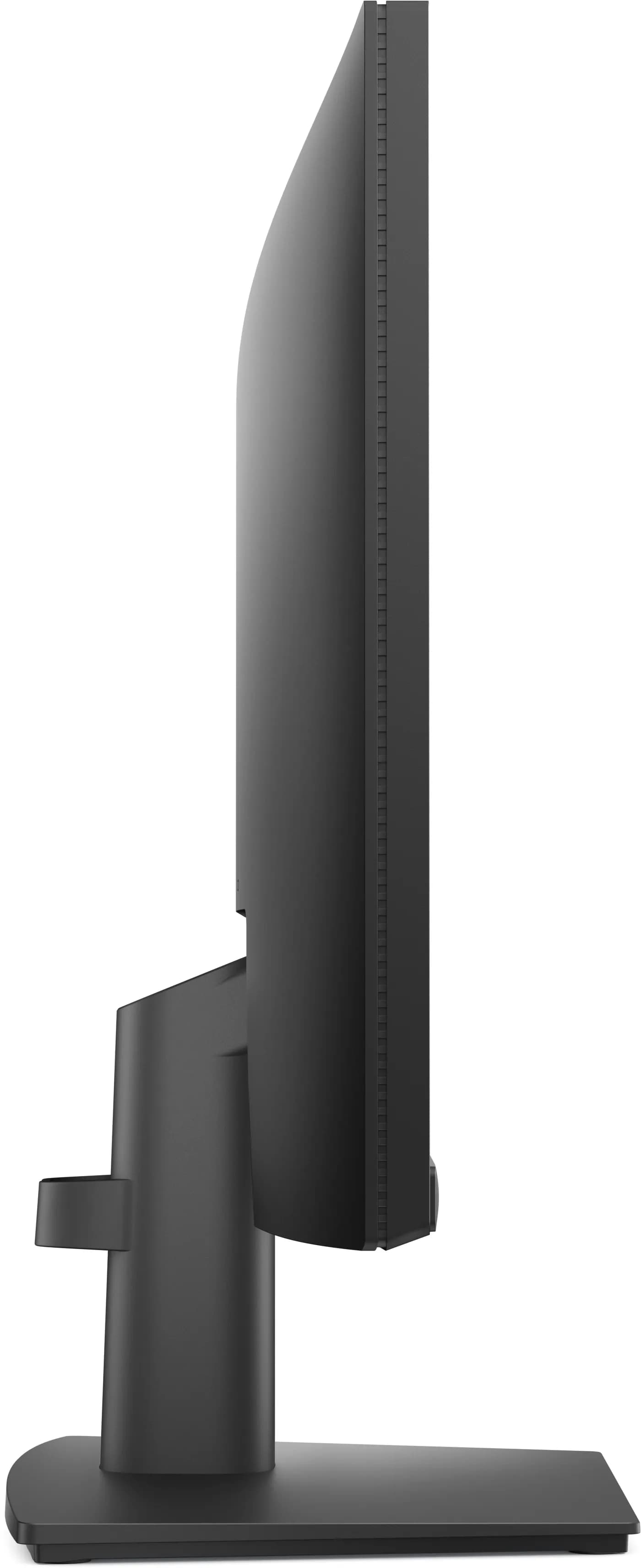 DELL E Series E2225HM monitor de computadora 54.6 cm (21.5") 1920 x 10 3