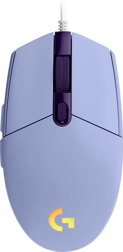 Logitech 910-005852