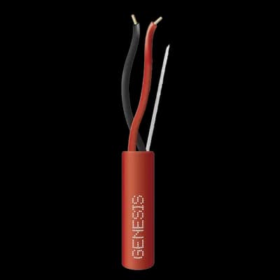 Genesis 4311-1104/1000