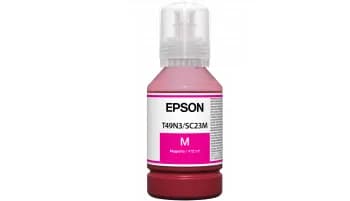 Epson C13T49H300 repuesto de tinta para impresoras 6