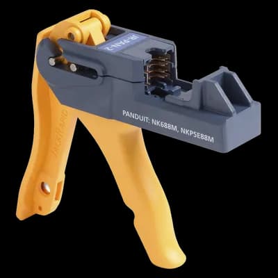 Fluke Networks JR-PAN-2