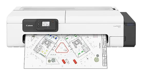 Canon 7055C002AB