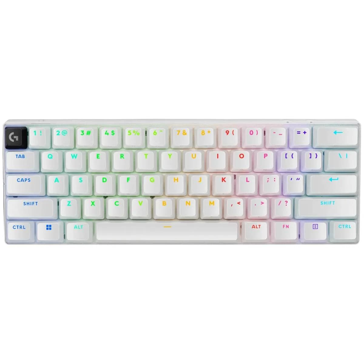 Logitech 920-011921