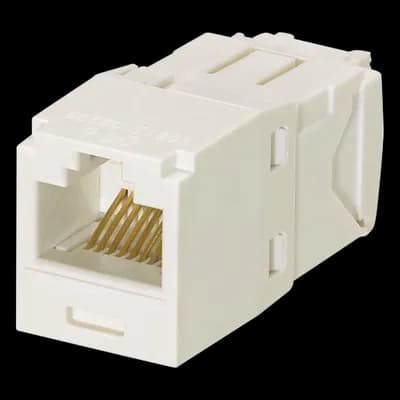 Panduit CJ688TGIW
