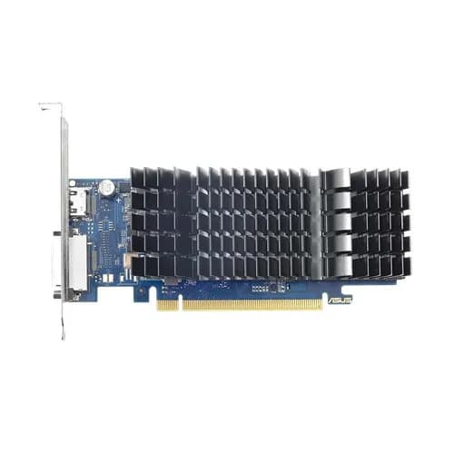 ASUS 90YV0AT1-MTAA00