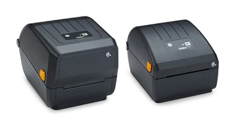 Zebra ZD22042-D01G00EZ