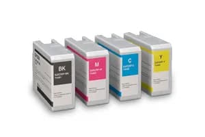 Epson C13T44B220