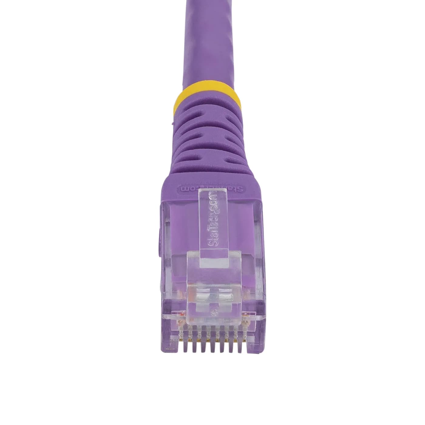 StarTech.com Cable de Red 1.8m Categoría Cat6 UTP RJ45 Gigabit Etherne 4