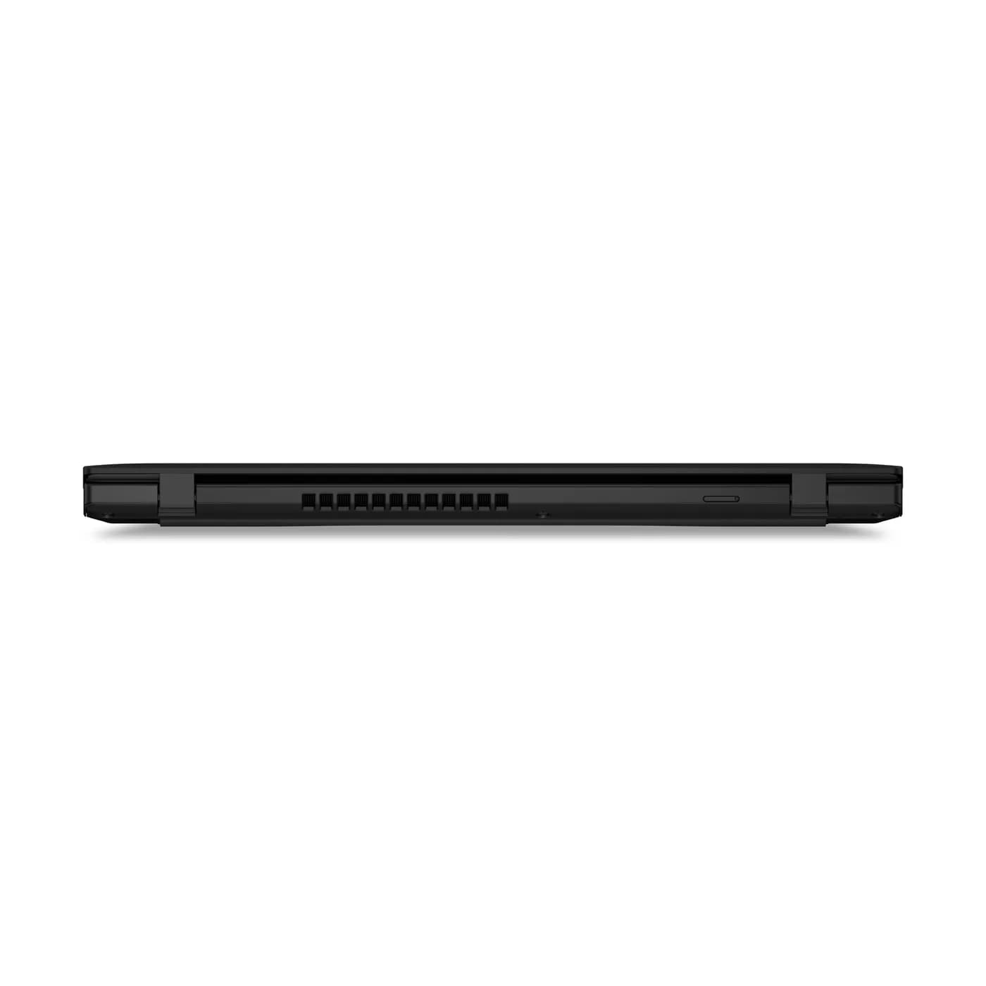 Lenovo ThinkPad L16 Gen 2 (Intel) Intel Core Ultra 5 225U Computadora  13
