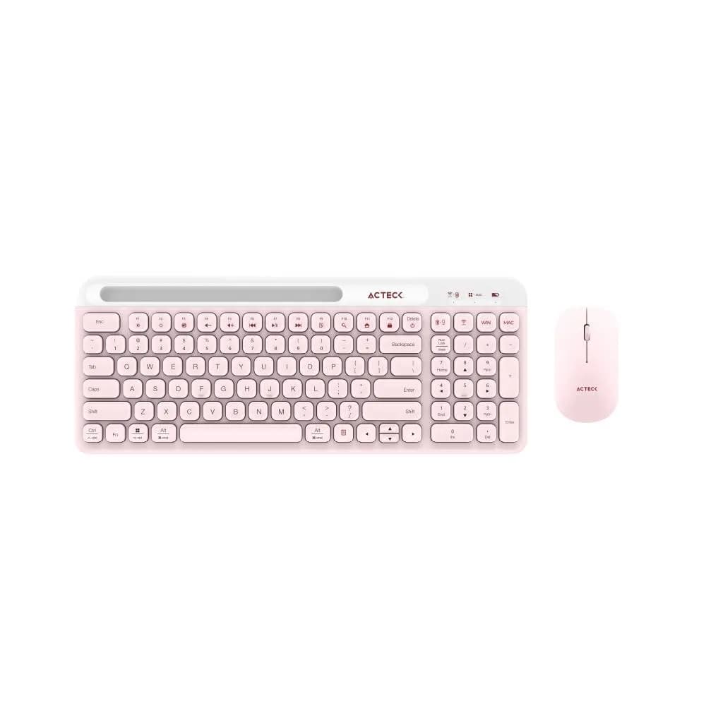 Acteck AC-936279