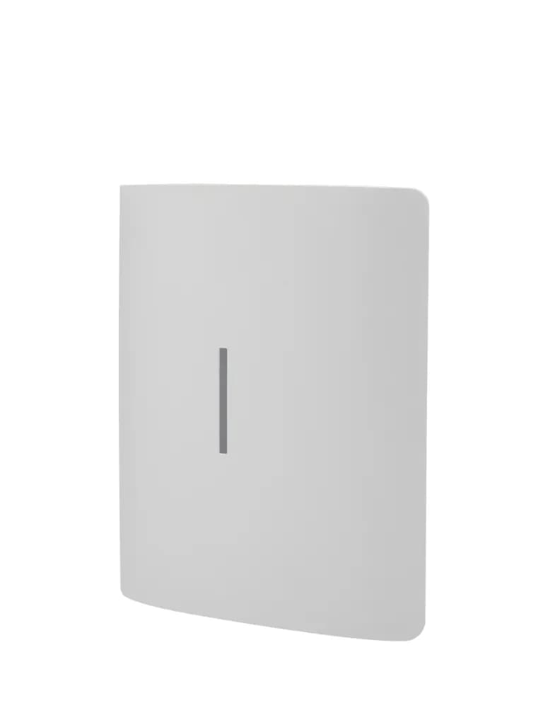 DSC PGP9920 - Repetidor Inalámbrico con tecnología Power G compatible  3