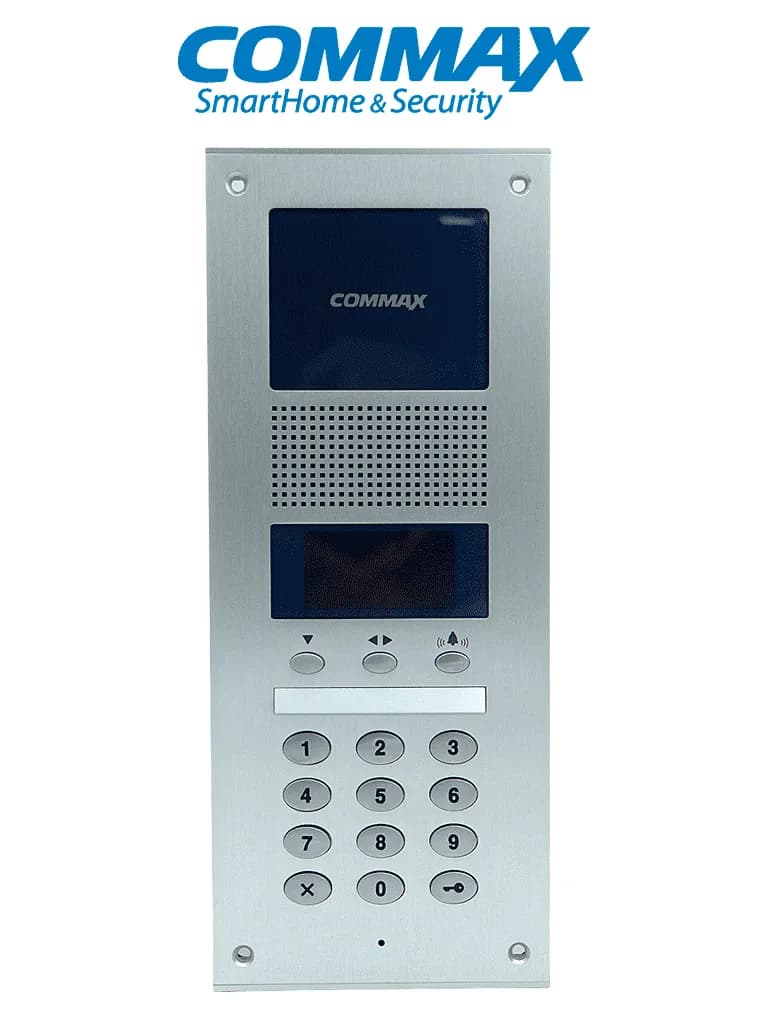 Commax DR-2AG