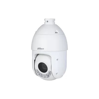 Dahua Technology WizSense DH-SD4E425GB-HNRA-PV1 Esférico Cámara de seg 3