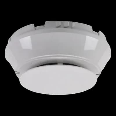 Notifier FPC-951