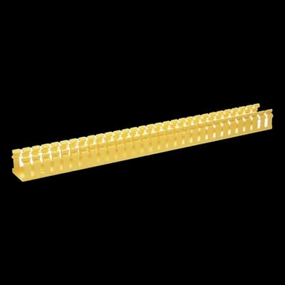 Panduit H2X2YL6
