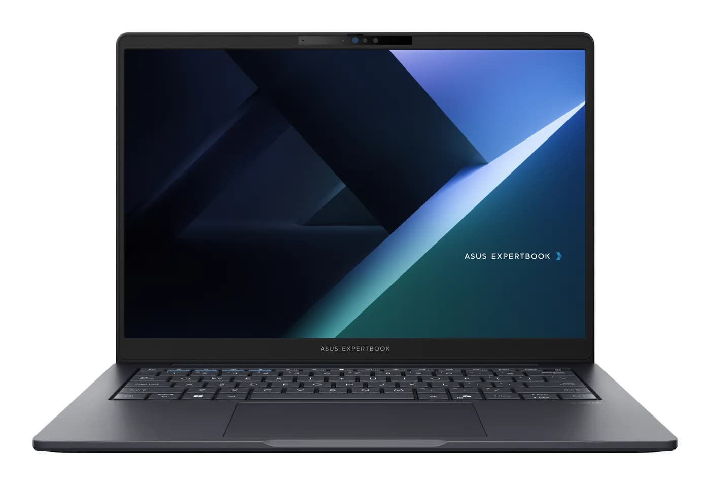 ASUS B5405CCA-U716G512-P1