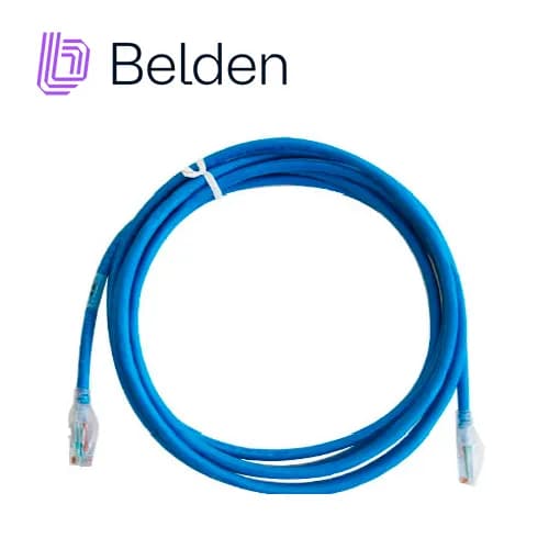 Belden CA21106004