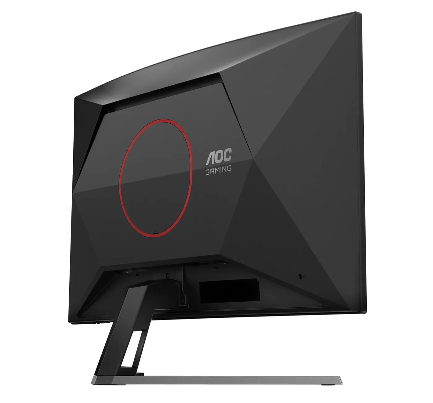 AOC G4 C32G42ZE monitor de computadora 80 cm (31.5") 1920 x 1080 Pixel 12