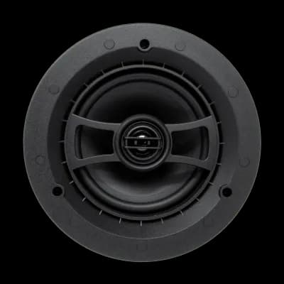 Truaudio SP-6