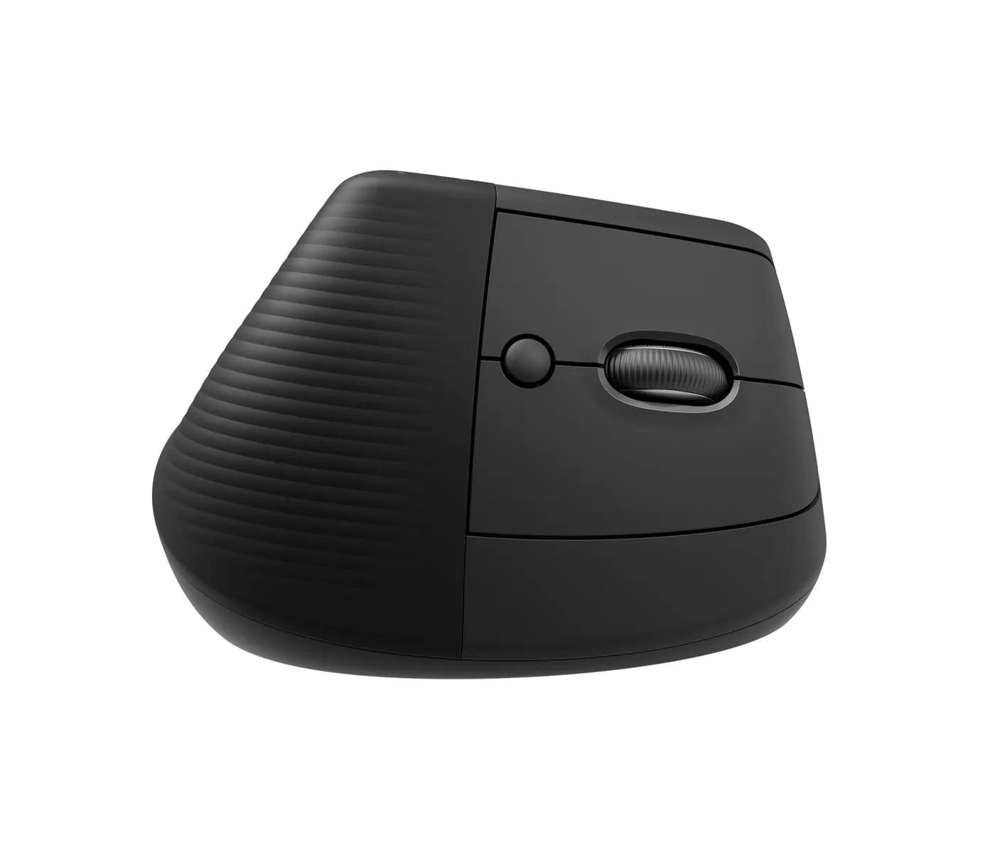 Logitech Lift 5