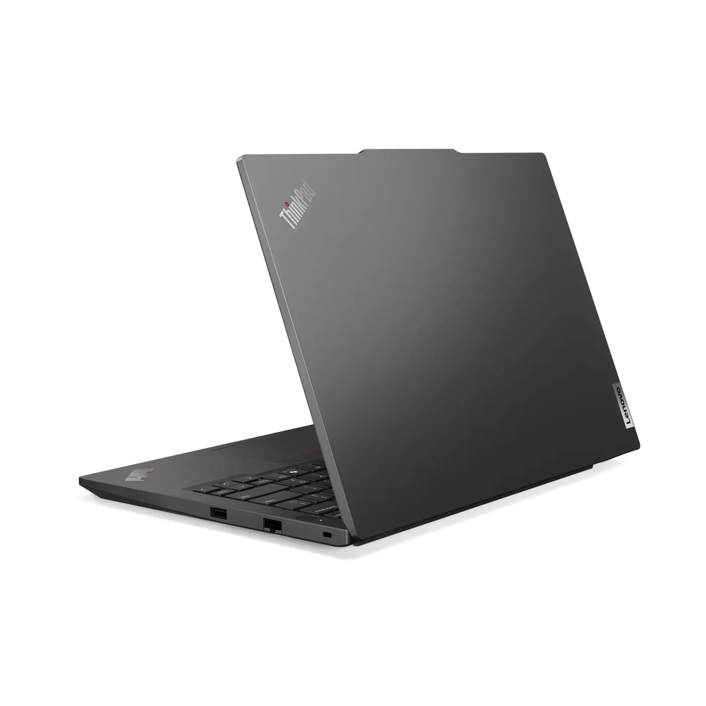 Lenovo ThinkPad E14 Gen 6 (Intel) Intel Core Ultra 5 125H Computadora  14
