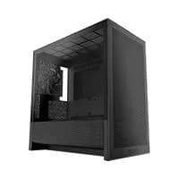 Nzxt CC-H31FB-01
