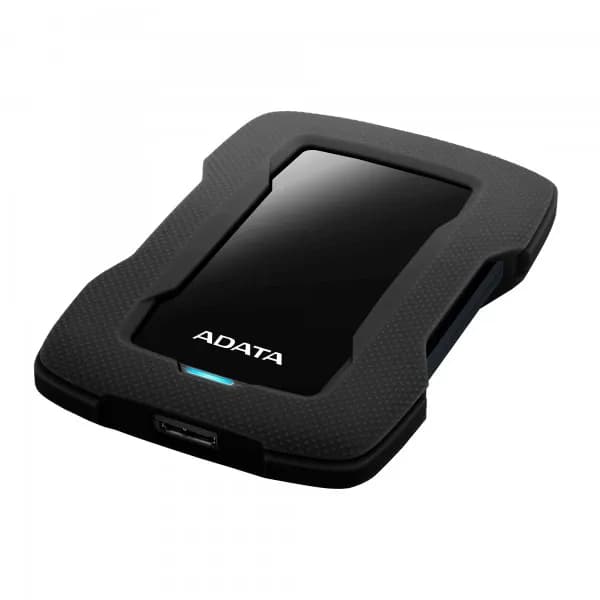 ADATA HD330 disco duro externo 1 TB 2.5" Micro-USB B 3.2 Gen 1 (3.1 Ge 3