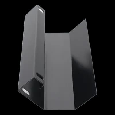 Charofil CH-BC12TB-EP