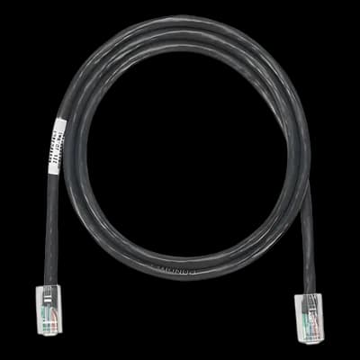 Panduit NK5EPC7BLY