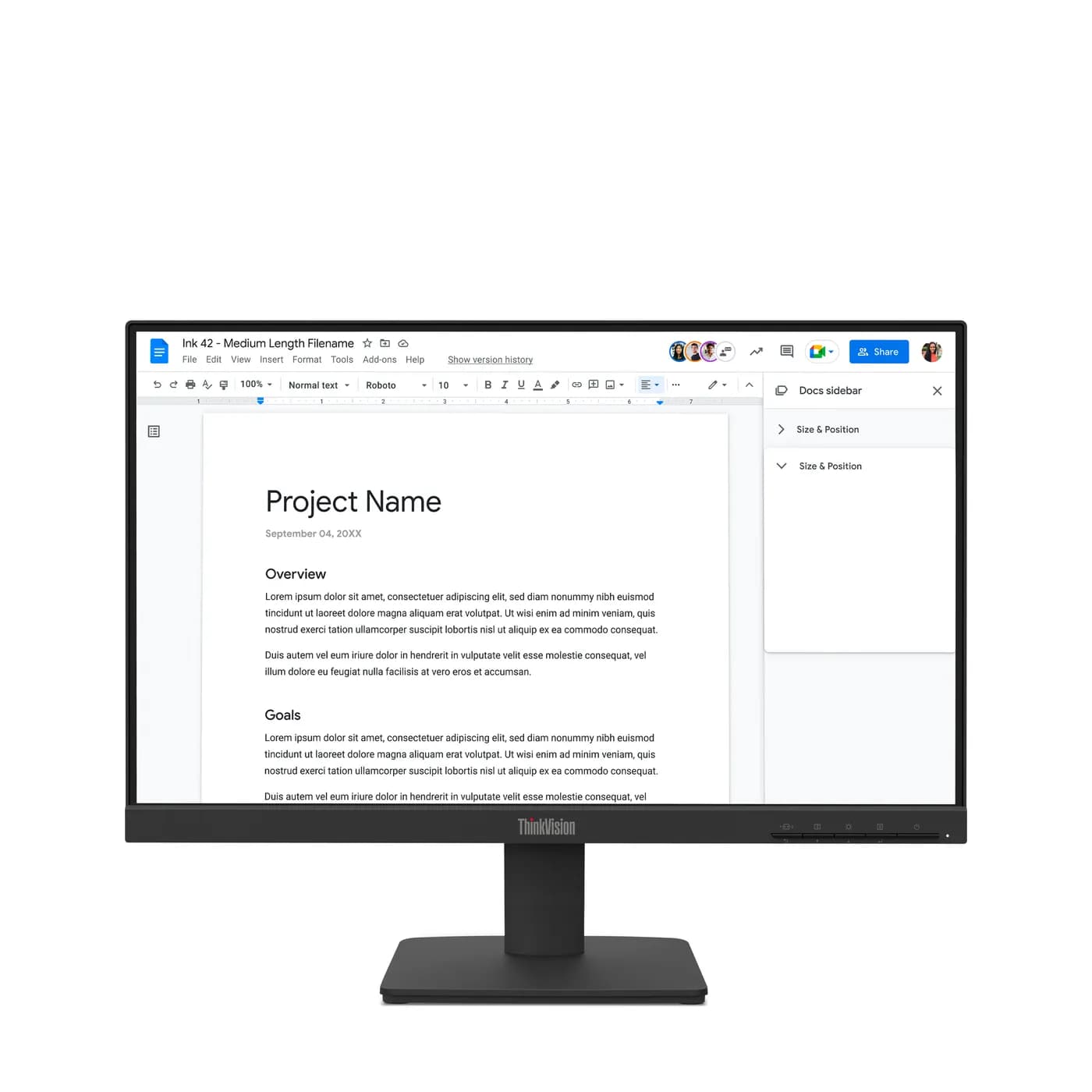 Lenovo 64CBKAR6LA