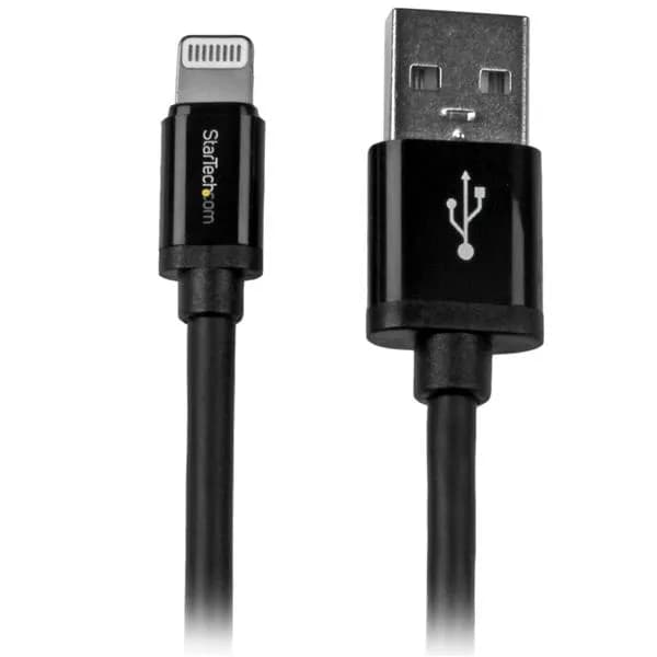 StarTech.com USBLT2MB
