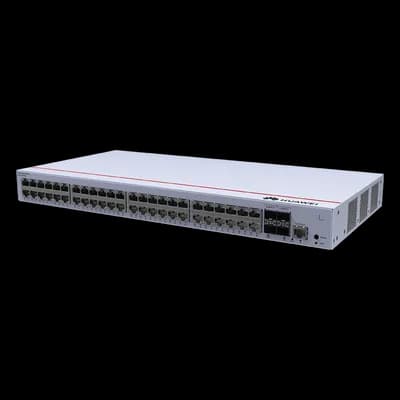 Huawei S310-48T4S